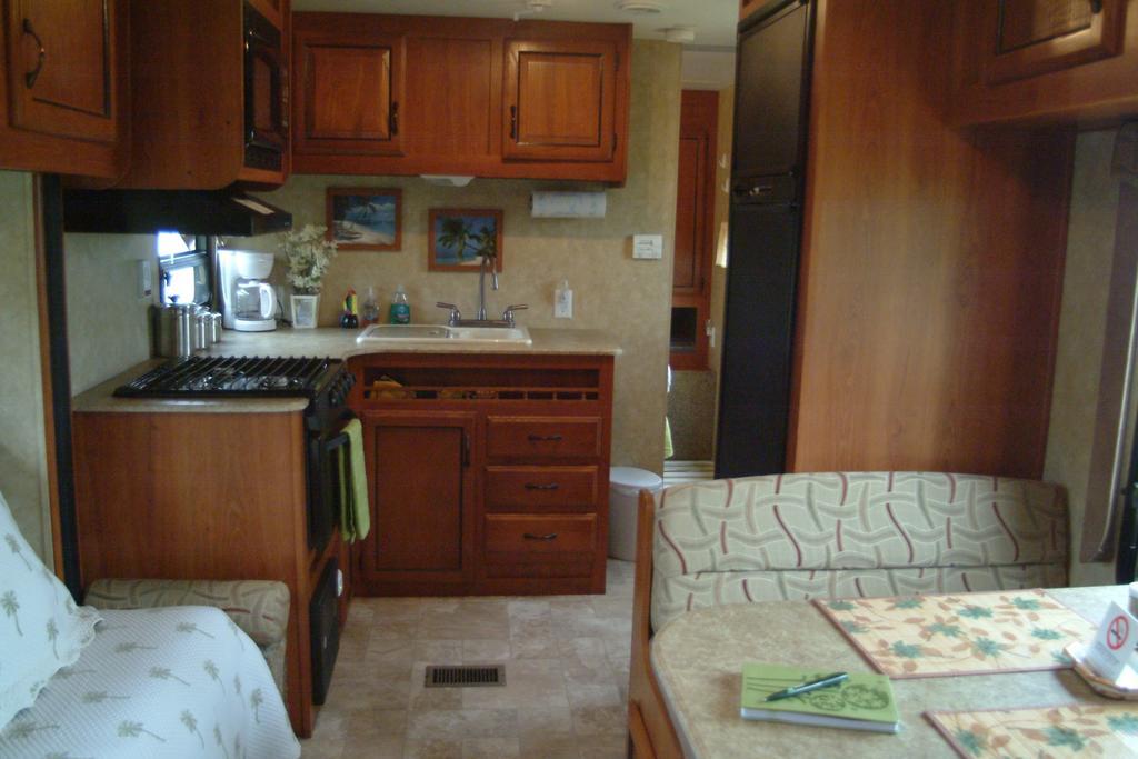 Hotel Sea Parrot Ocean View Manor Indian Brook Zimmer foto