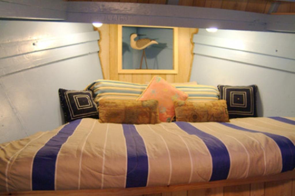 Hotel Sea Parrot Ocean View Manor Indian Brook Zimmer foto